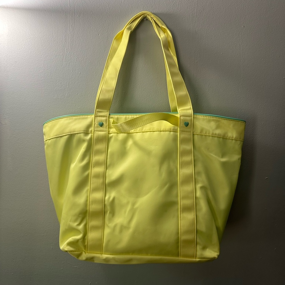 Stoney clover lane for target beach bag